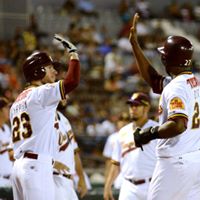 17799469_1348976785188943_2939327127300131255_n