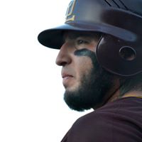 17800146_1349867211766567_871882385524362926_n