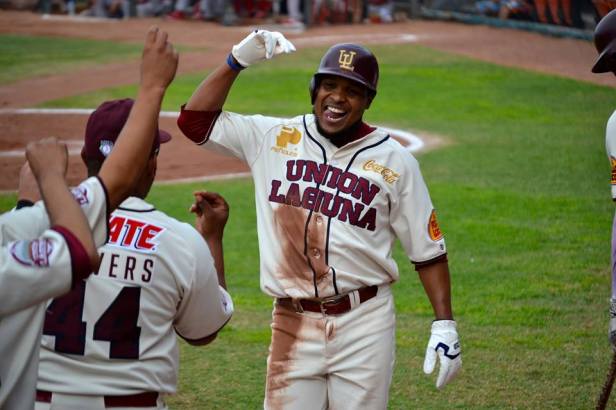 18058059_1367052106714744_6184412405803845040_n