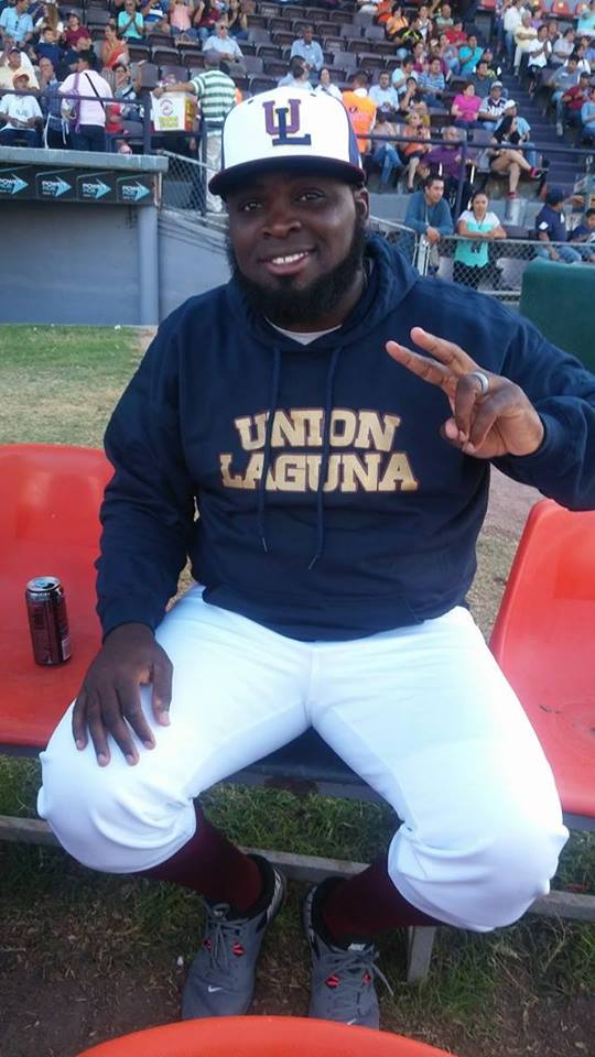 18222446_1374936292592992_1611284016725092800_n