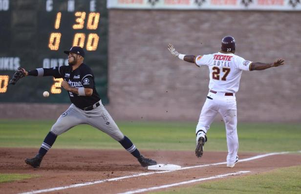 18275246_1375853845834570_5642379837072576368_n