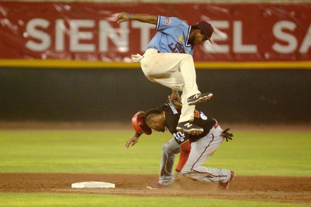 18740613_1398081343611820_8192107167111720367_n