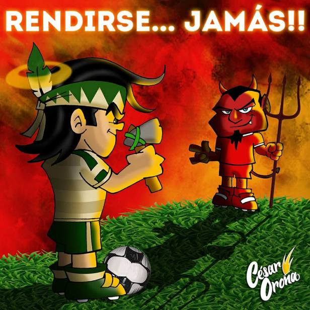 20170512 CesarOrona02