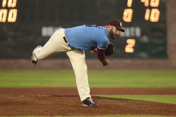 18767496_1404118523008102_3625595598508869590_n