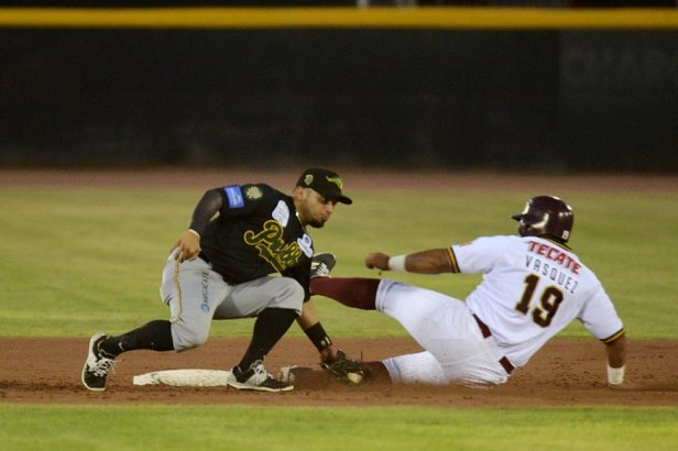 19225642_1423574431062511_7595612864414723896_n