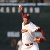 19275115_1423517361068218_4474287901140869543_n