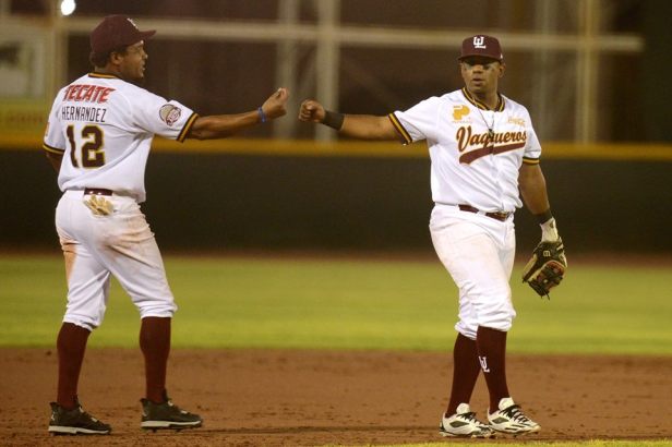 20638841_1472857772800843_1435403673809049243_n