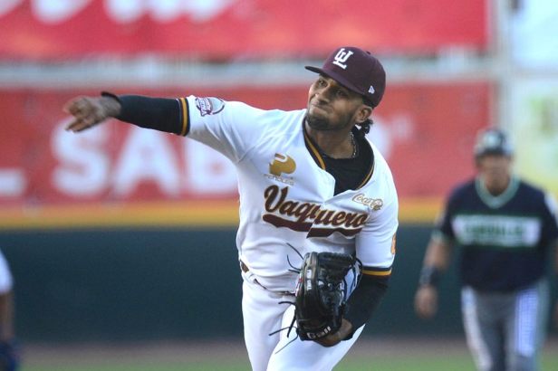 20768067_1473840312702589_3578893003384499559_n