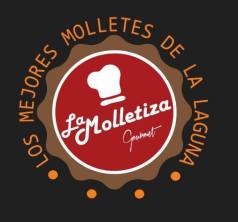 LaMolletiza
