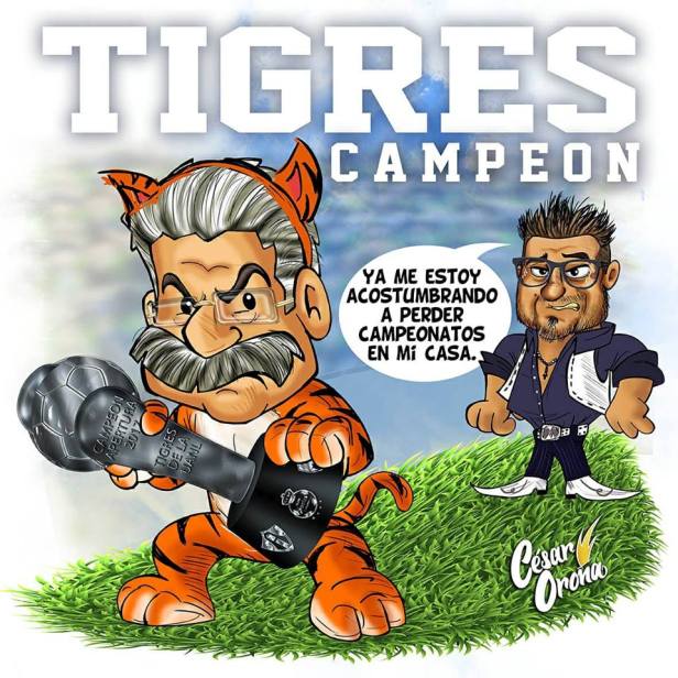 20171211 Cesar Orona