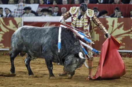 5a31dd9bc5c6c-r_1513217436442-0-319-1908-1577