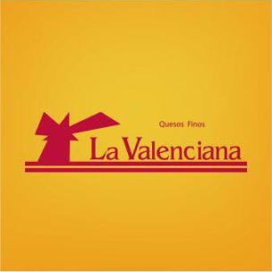 La Valenciana