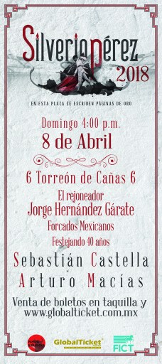 72a8ab47481522723150