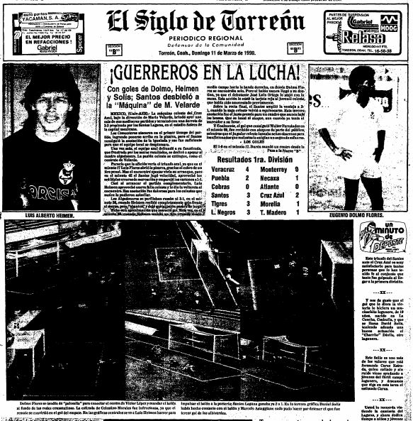 19900311 Portada