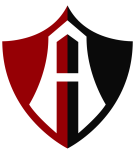 1200px-club_atlas_de_guadalajara
