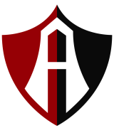 1200px-club_atlas_de_guadalajara