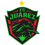 200px-bravos_de_ciudad_juc3a1rez_logo