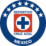 escudo_deportivo_cruz_azul