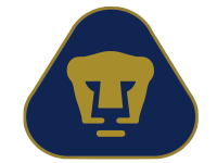 logopumasunam28129