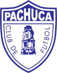 pachuca-logo-e9df771627-seeklogo.com_
