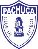 pachuca-logo-e9df771627-seeklogo.com_