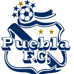 puebla-fc