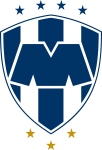 rayados-monterrey-logo-escudo-3