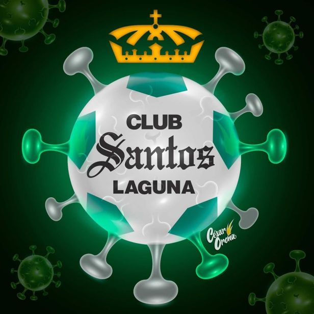 100364697_2406161966348318_5812839352933285888_o