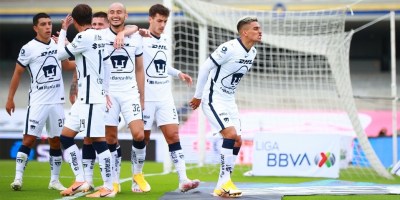 Alejandro Tovar 20200908